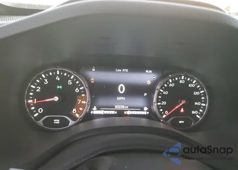 2021 Jeep Renegade Latitude from USA, damaged, VIN ZACNJDBB9MPN33115